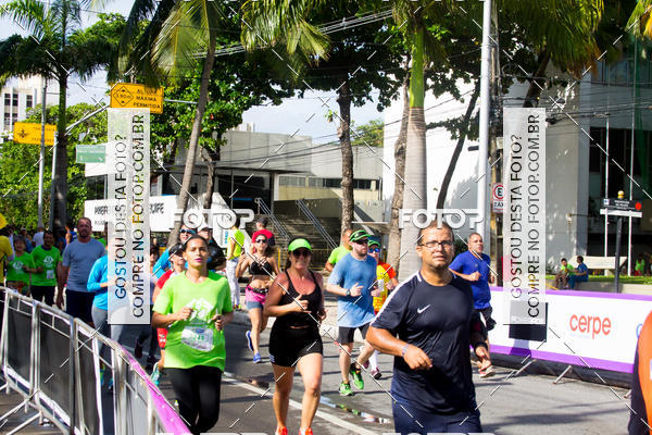 Acquista le foto dell'evento15 Corrida das Pontes do Recife in Fotop