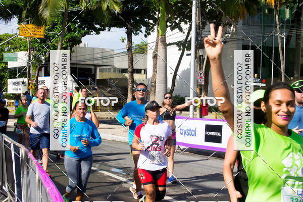 Acquista le foto dell'evento15 Corrida das Pontes do Recife in Fotop