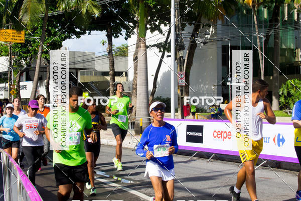Acquista le foto dell'evento15 Corrida das Pontes do Recife in Fotop