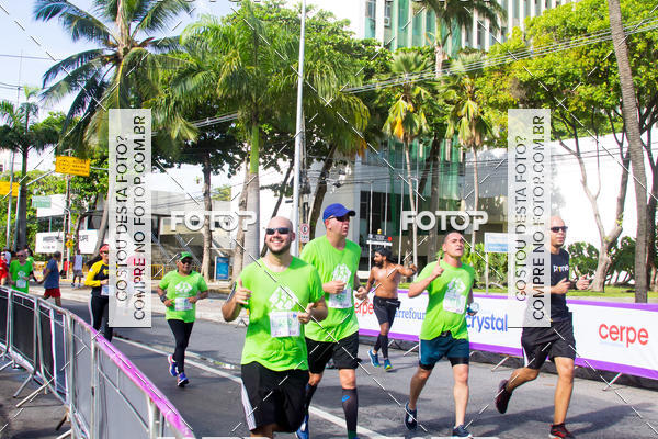 Acquista le foto dell'evento15 Corrida das Pontes do Recife in Fotop