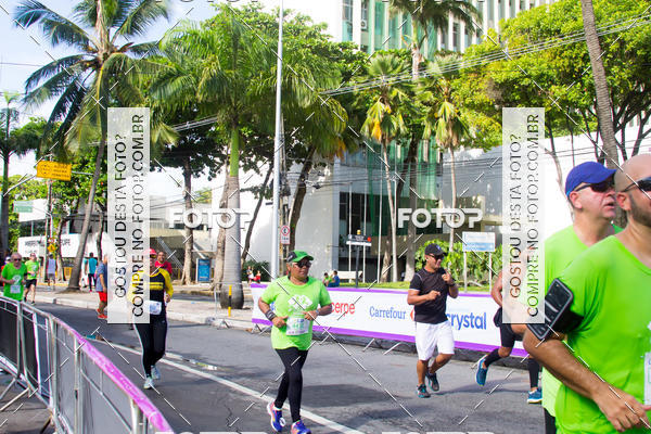 Acquista le foto dell'evento15 Corrida das Pontes do Recife in Fotop