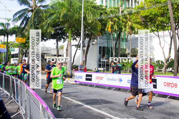 Acquista le foto dell'evento15 Corrida das Pontes do Recife in Fotop