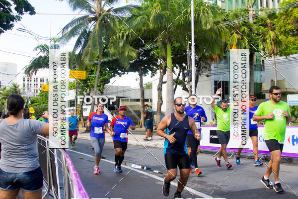 Acquista le foto dell'evento15 Corrida das Pontes do Recife in Fotop
