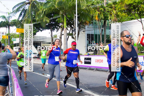 Acquista le foto dell'evento15 Corrida das Pontes do Recife in Fotop
