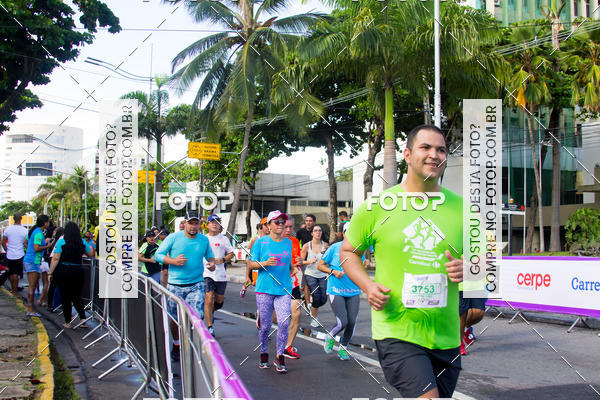 Acquista le foto dell'evento15 Corrida das Pontes do Recife in Fotop