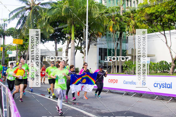 Acquista le foto dell'evento15 Corrida das Pontes do Recife in Fotop