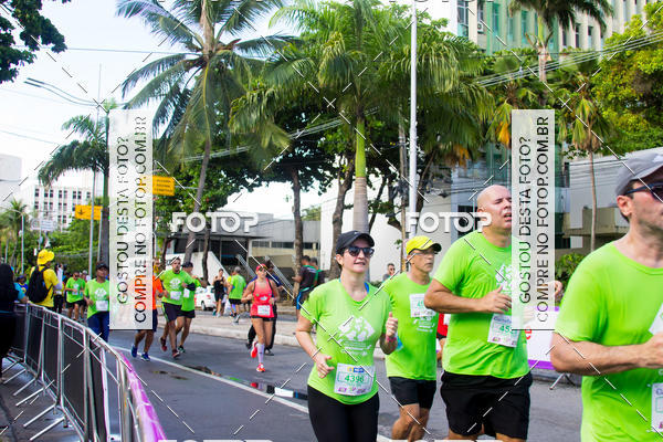 Acquista le foto dell'evento15 Corrida das Pontes do Recife in Fotop