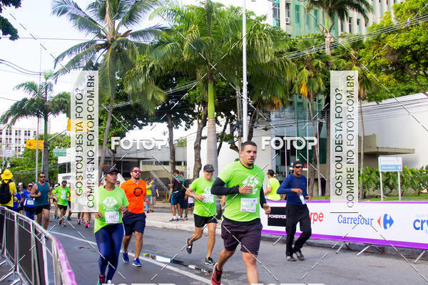 Acquista le foto dell'evento15 Corrida das Pontes do Recife in Fotop