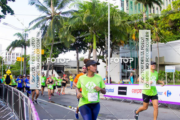 Acquista le foto dell'evento15 Corrida das Pontes do Recife in Fotop