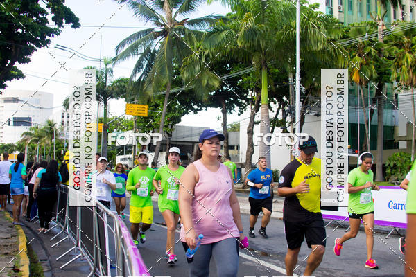 Acquista le foto dell'evento15 Corrida das Pontes do Recife in Fotop