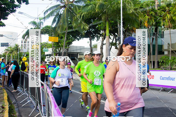 Acquista le foto dell'evento15 Corrida das Pontes do Recife in Fotop