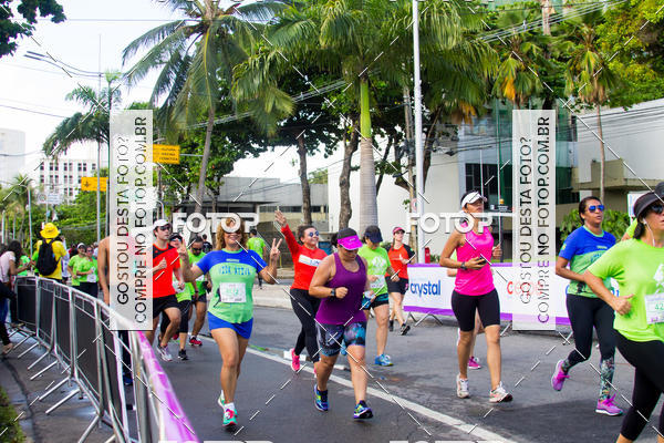 Acquista le foto dell'evento15 Corrida das Pontes do Recife in Fotop