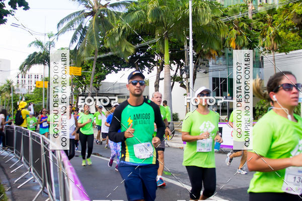 Acquista le foto dell'evento15 Corrida das Pontes do Recife in Fotop