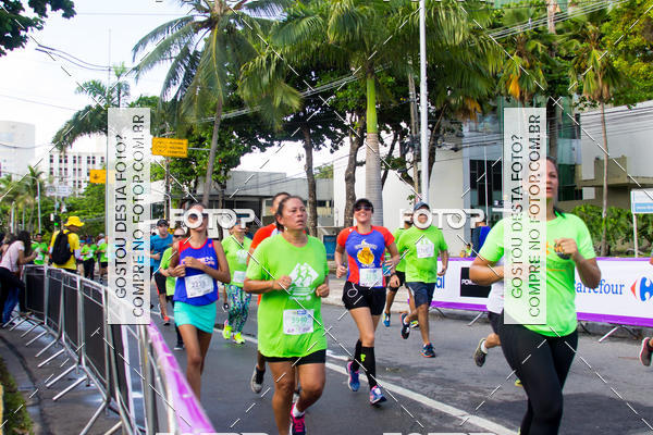 Acquista le foto dell'evento15 Corrida das Pontes do Recife in Fotop
