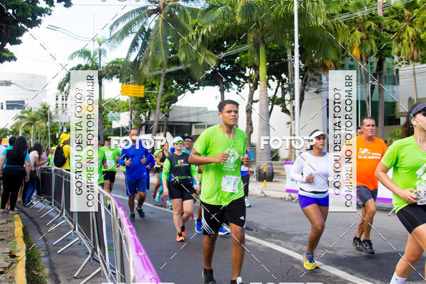 Acquista le foto dell'evento15 Corrida das Pontes do Recife in Fotop