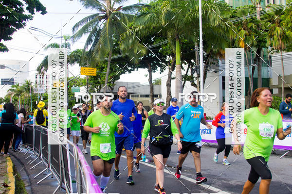 Acquista le foto dell'evento15 Corrida das Pontes do Recife in Fotop