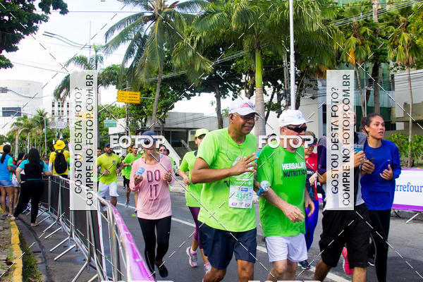Acquista le foto dell'evento15 Corrida das Pontes do Recife in Fotop