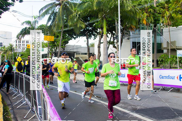 Acquista le foto dell'evento15 Corrida das Pontes do Recife in Fotop