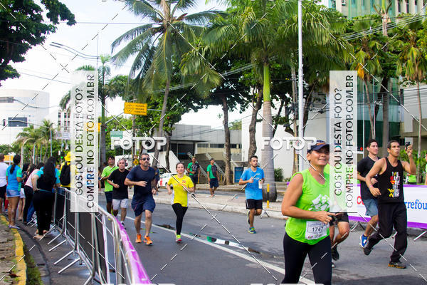 Acquista le foto dell'evento15 Corrida das Pontes do Recife in Fotop
