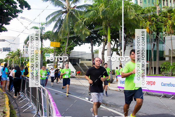 Compra tus fotos del evento15 Corrida das Pontes do Recife En Fotop