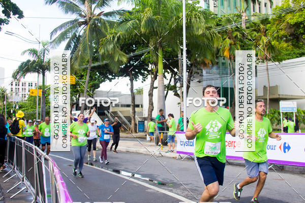 Compra tus fotos del evento15 Corrida das Pontes do Recife En Fotop