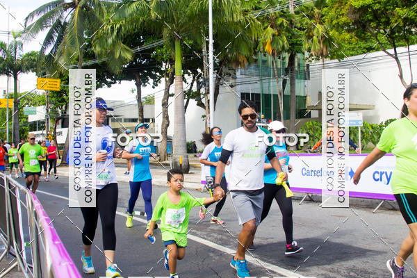 Compra tus fotos del evento15 Corrida das Pontes do Recife En Fotop