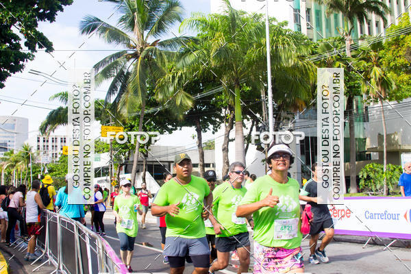 Compra tus fotos del evento15 Corrida das Pontes do Recife En Fotop