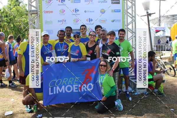 Buy your photos of the event15 Corrida das Pontes do Recife on Fotop