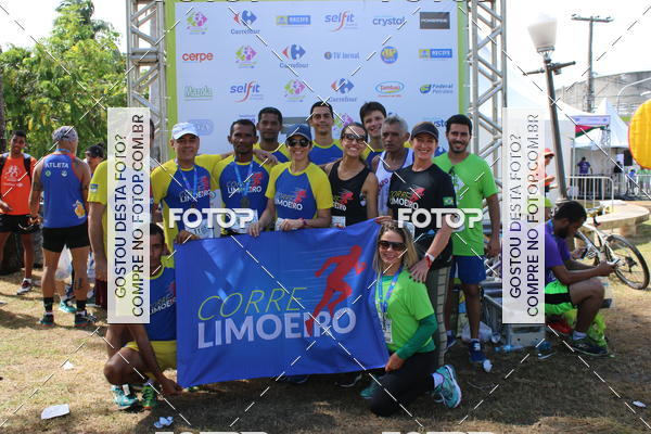 Buy your photos of the event15 Corrida das Pontes do Recife on Fotop