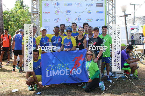 Buy your photos of the event15 Corrida das Pontes do Recife on Fotop