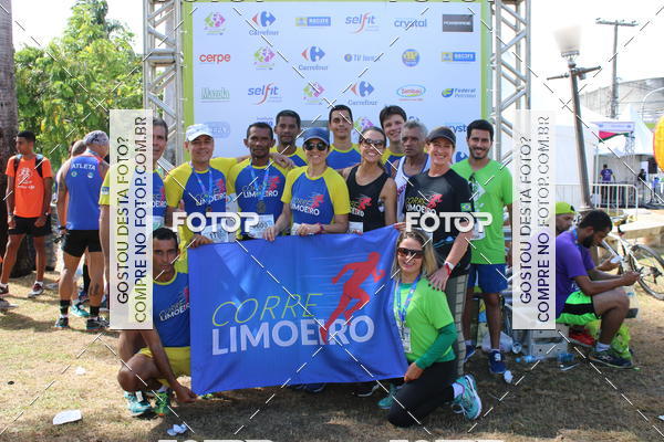 Buy your photos of the event15 Corrida das Pontes do Recife on Fotop