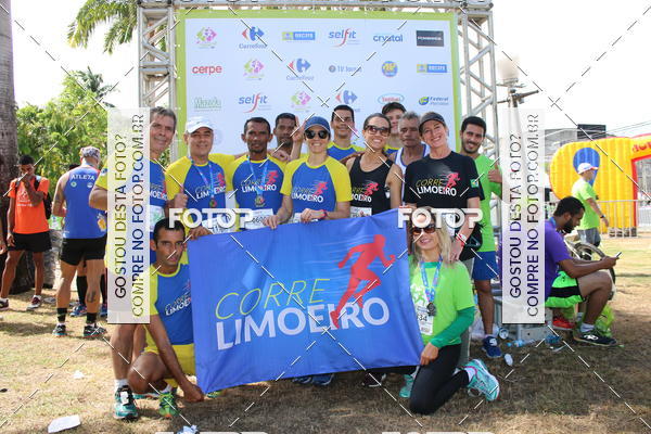 Buy your photos of the event15 Corrida das Pontes do Recife on Fotop