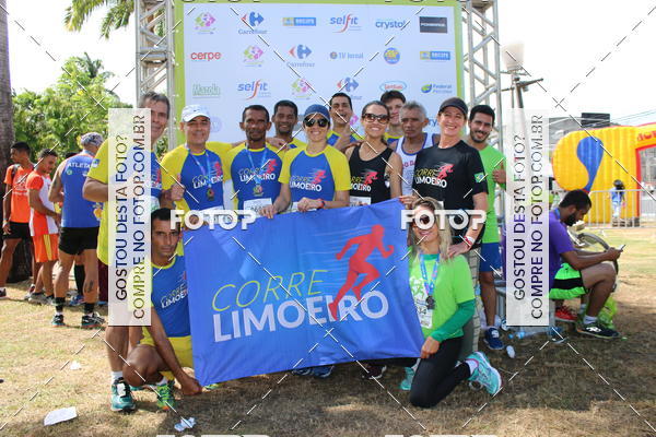 Buy your photos of the event15 Corrida das Pontes do Recife on Fotop