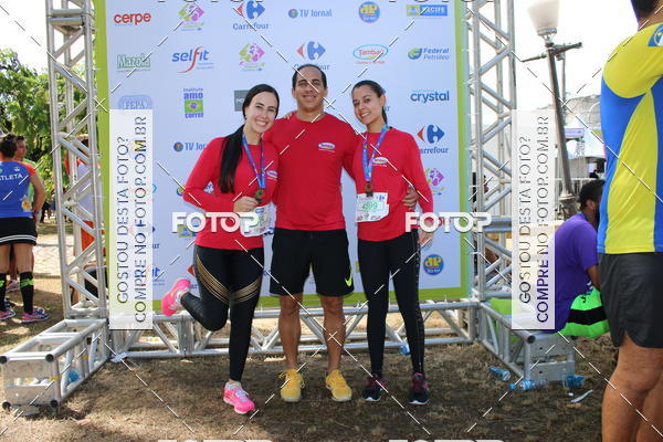 Buy your photos of the event15 Corrida das Pontes do Recife on Fotop