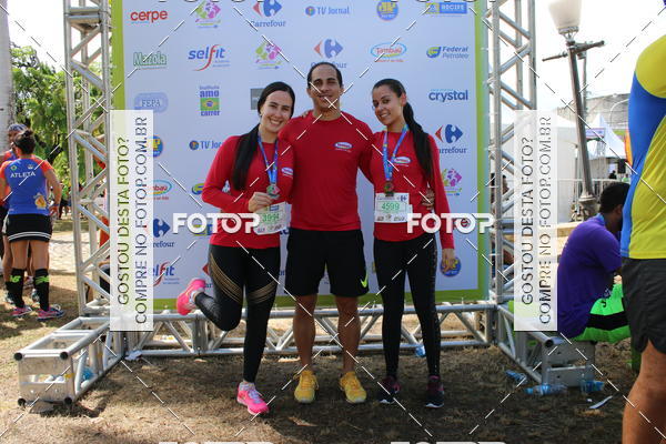Buy your photos of the event15 Corrida das Pontes do Recife on Fotop