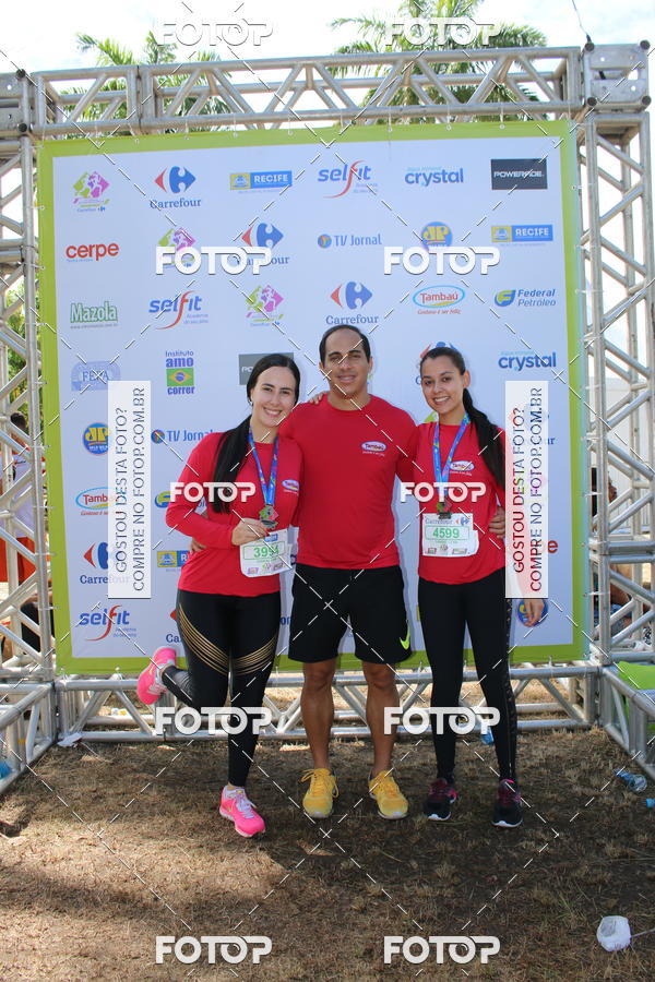 Buy your photos of the event15 Corrida das Pontes do Recife on Fotop