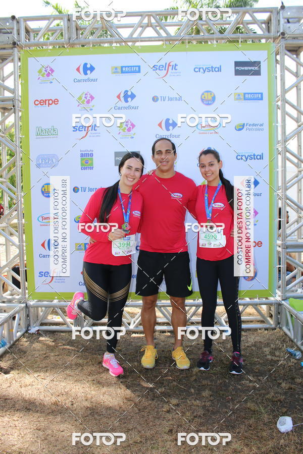 Buy your photos of the event15 Corrida das Pontes do Recife on Fotop