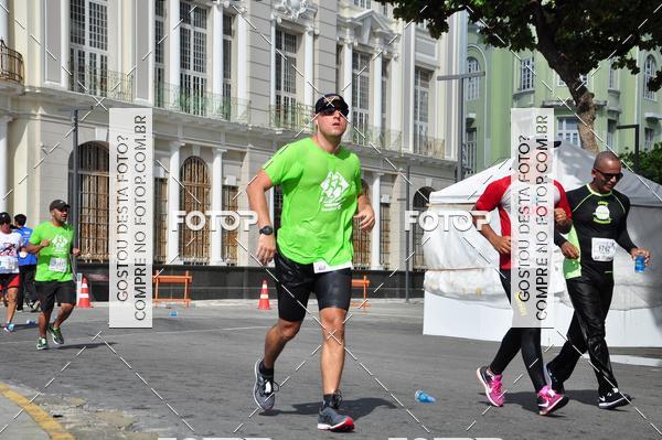 Compre suas fotos do evento15 Corrida das Pontes do Recife no Fotop