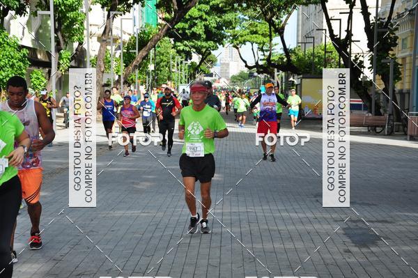 Achetez vos photos de l'vnement15 Corrida das Pontes do Recife sur Fotop