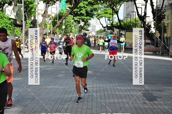 Compre suas fotos do evento15 Corrida das Pontes do Recife no Fotop
