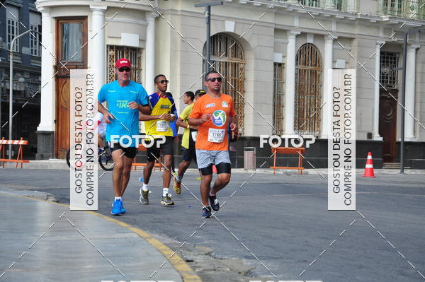 Compre suas fotos do evento15 Corrida das Pontes do Recife no Fotop