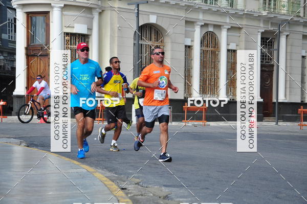 Compre suas fotos do evento15 Corrida das Pontes do Recife no Fotop