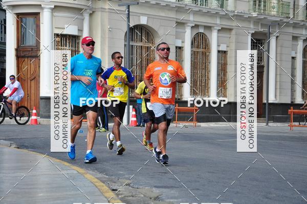 Compre suas fotos do evento15 Corrida das Pontes do Recife no Fotop