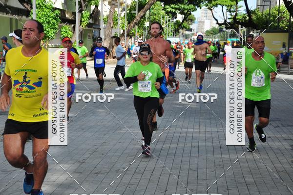 Compre suas fotos do evento15 Corrida das Pontes do Recife no Fotop