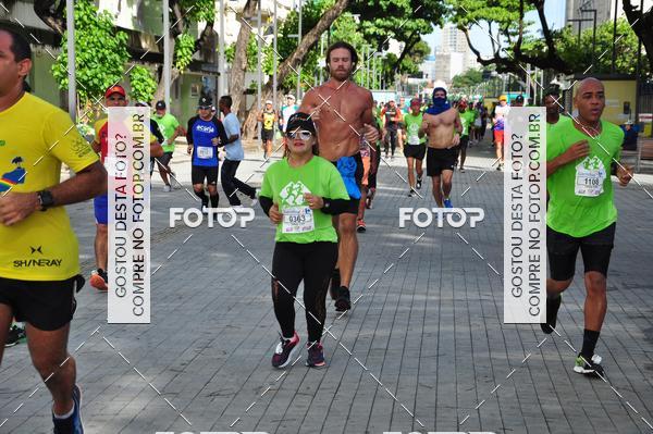 Compre suas fotos do evento15 Corrida das Pontes do Recife no Fotop