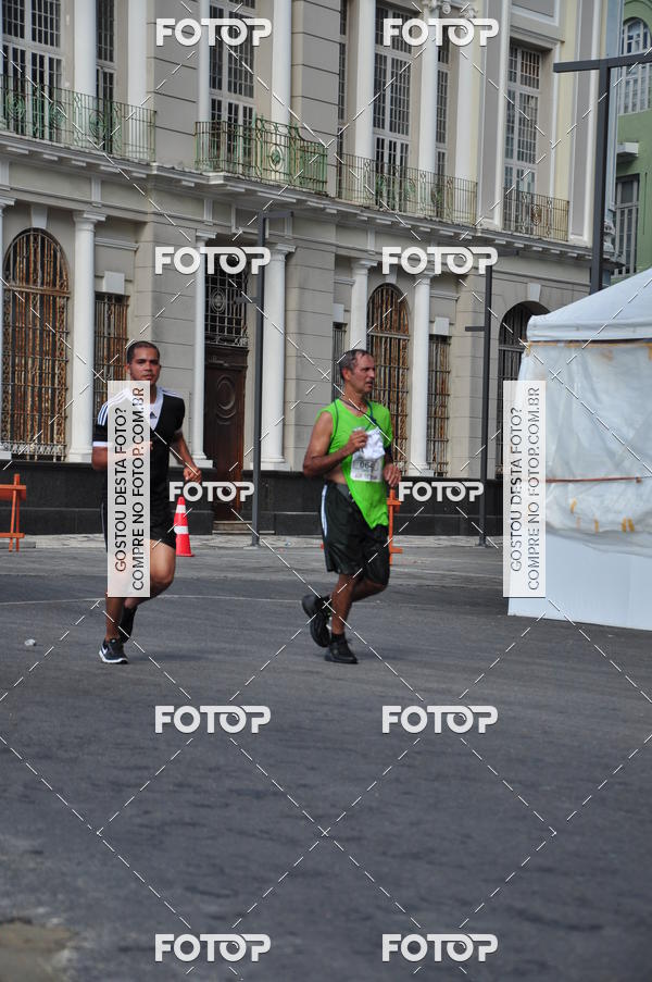 Compre suas fotos do evento15 Corrida das Pontes do Recife no Fotop