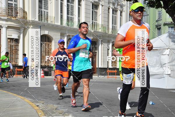 Compre suas fotos do evento15 Corrida das Pontes do Recife no Fotop