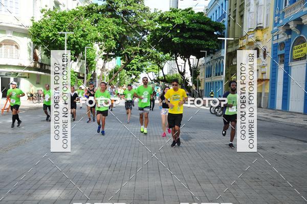 Achetez vos photos de l'vnement15 Corrida das Pontes do Recife sur Fotop