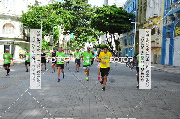 Achetez vos photos de l'vnement15 Corrida das Pontes do Recife sur Fotop