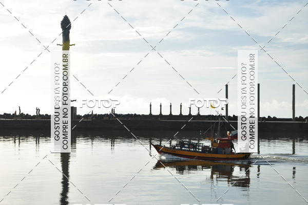 Compra tus fotos del evento15 Corrida das Pontes do Recife En Fotop
